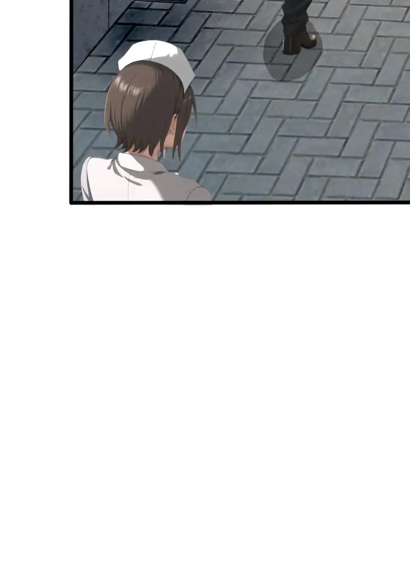 绝世天才系统 第75话 越发肆无忌惮！ 第24页