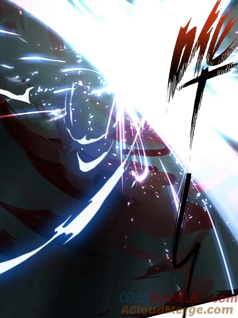 绝世天才系统 第76话 美男计的代价 第43页