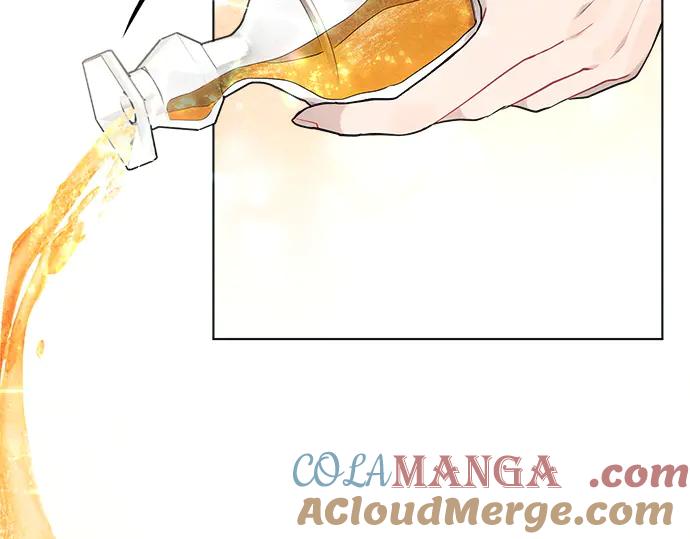 《黑暗皇女：雅什泰洛迪》第31话 第213页