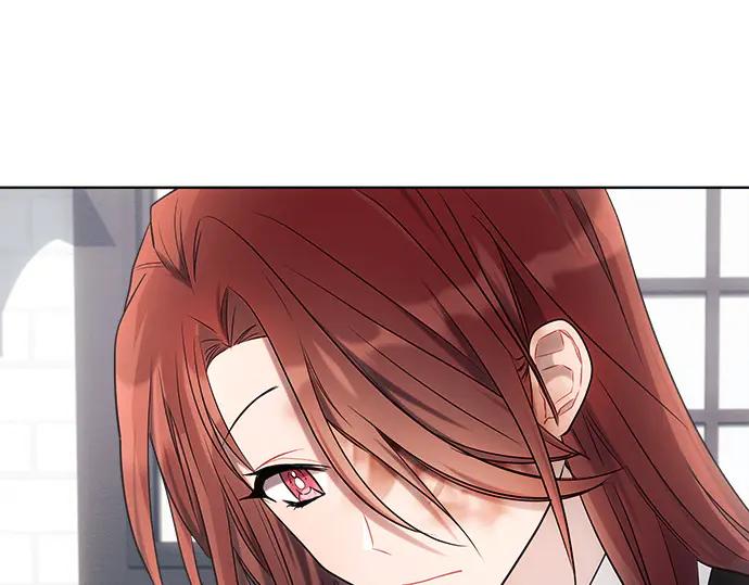 《黑暗皇女：雅什泰洛迪》第31话 第84页