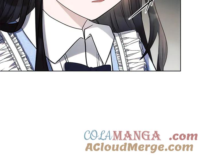 《黑暗皇女：雅什泰洛迪》第31话 第105页