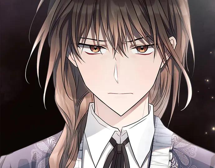 《黑暗皇女：雅什泰洛迪》第31话 第7页