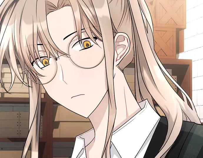 《黑暗皇女：雅什泰洛迪》第31话 第235页