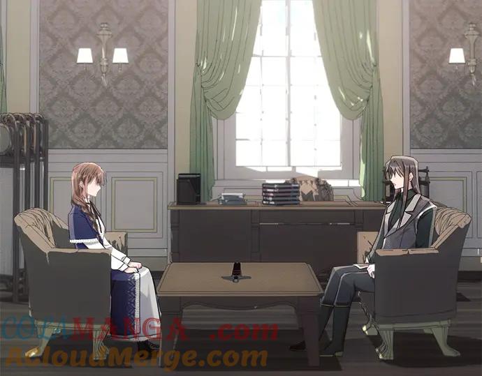 《黑暗皇女：雅什泰洛迪》第31话 第25页