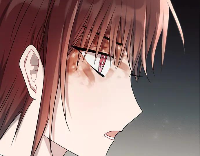 《黑暗皇女：雅什泰洛迪》第31话 第148页