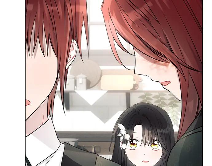 《黑暗皇女：雅什泰洛迪》第31话 第123页