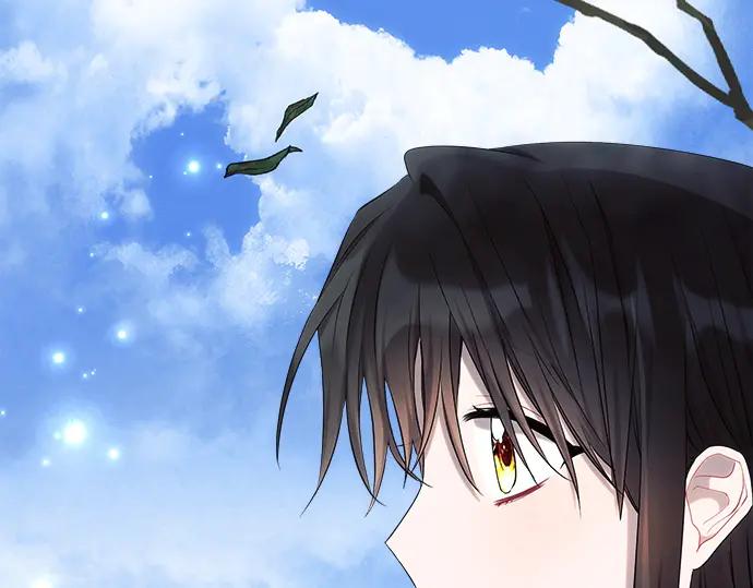 《黑暗皇女：雅什泰洛迪》第31话 第167页