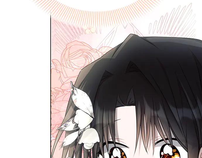 《黑暗皇女：雅什泰洛迪》第31话 第220页