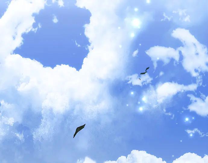 《黑暗皇女：雅什泰洛迪》第31话 第156页
