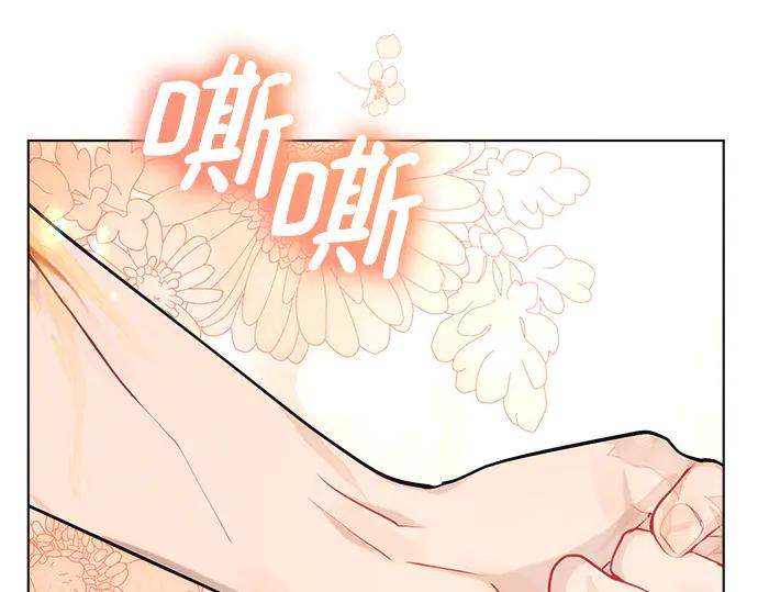 《黑暗皇女：雅什泰洛迪》第31话 第218页