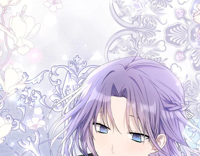 《黑暗皇女：雅什泰洛迪》第31话 第55页