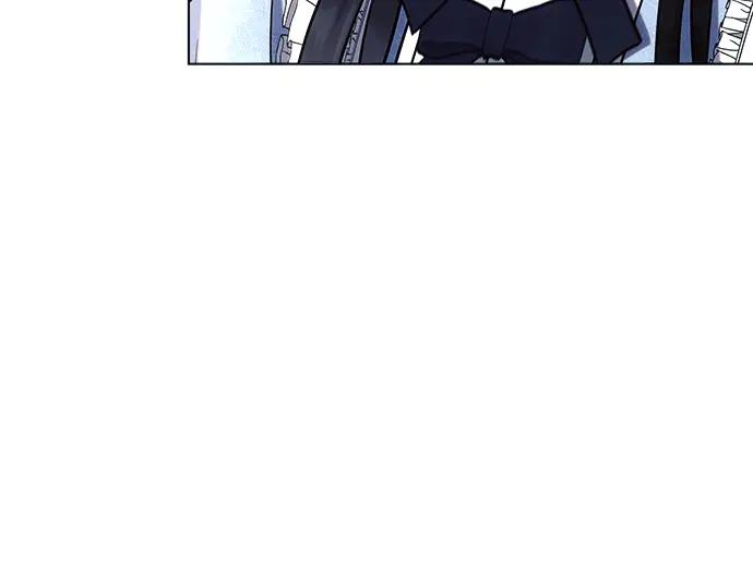 《黑暗皇女：雅什泰洛迪》第31话 第222页