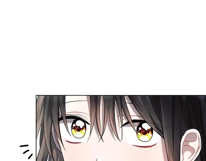 《黑暗皇女：雅什泰洛迪》第31话 第176页