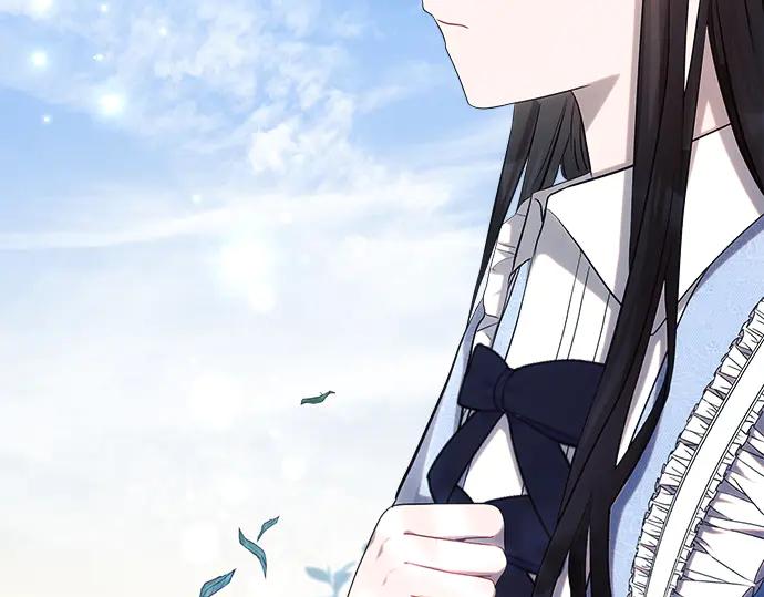 《黑暗皇女：雅什泰洛迪》第31话 第168页