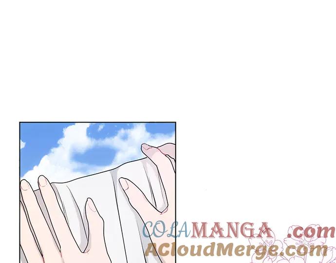 《黑暗皇女：雅什泰洛迪》第31话 第53页