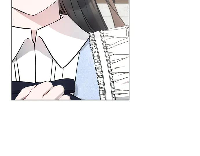 《黑暗皇女：雅什泰洛迪》第31话 第132页