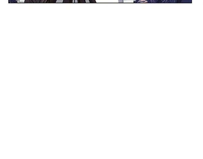 《黑暗皇女：雅什泰洛迪》第31话 第23页