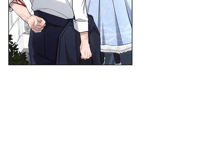 《黑暗皇女：雅什泰洛迪》第31话 第188页