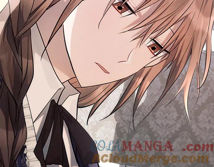 《黑暗皇女：雅什泰洛迪》第31话 第29页