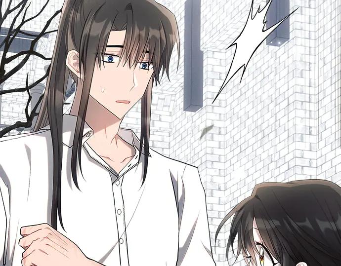 《黑暗皇女：雅什泰洛迪》第31话 第179页