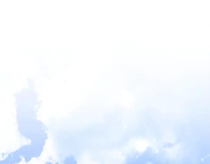 《黑暗皇女：雅什泰洛迪》第31话 第155页