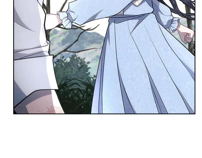 《黑暗皇女：雅什泰洛迪》第31话 第175页