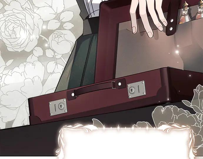 《黑暗皇女：雅什泰洛迪》第31话 第164页