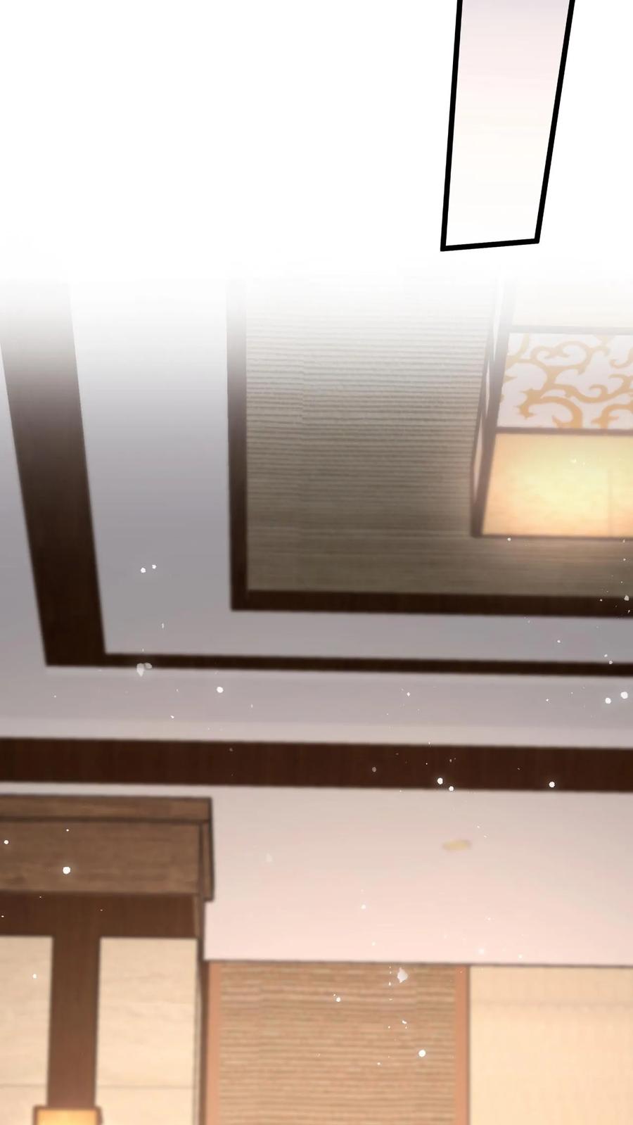 快穿：反派太宠太撩人 第48话 二选一，盛暖跳崖！ 第12页
