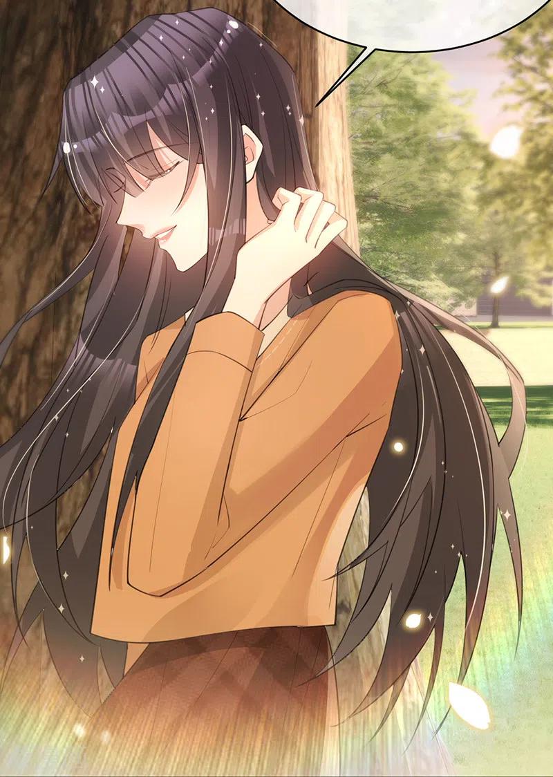 《以婚之名》第136话 心动的回忆 第17页