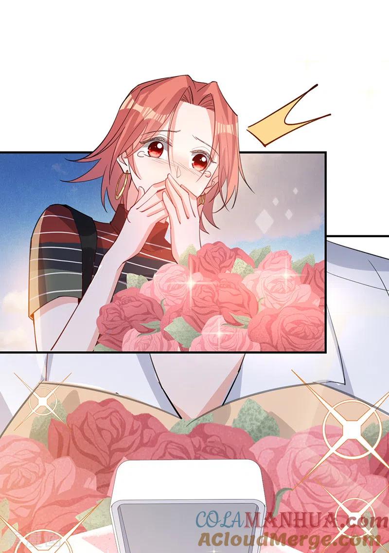 《以婚之名》第149话 求婚 第15页