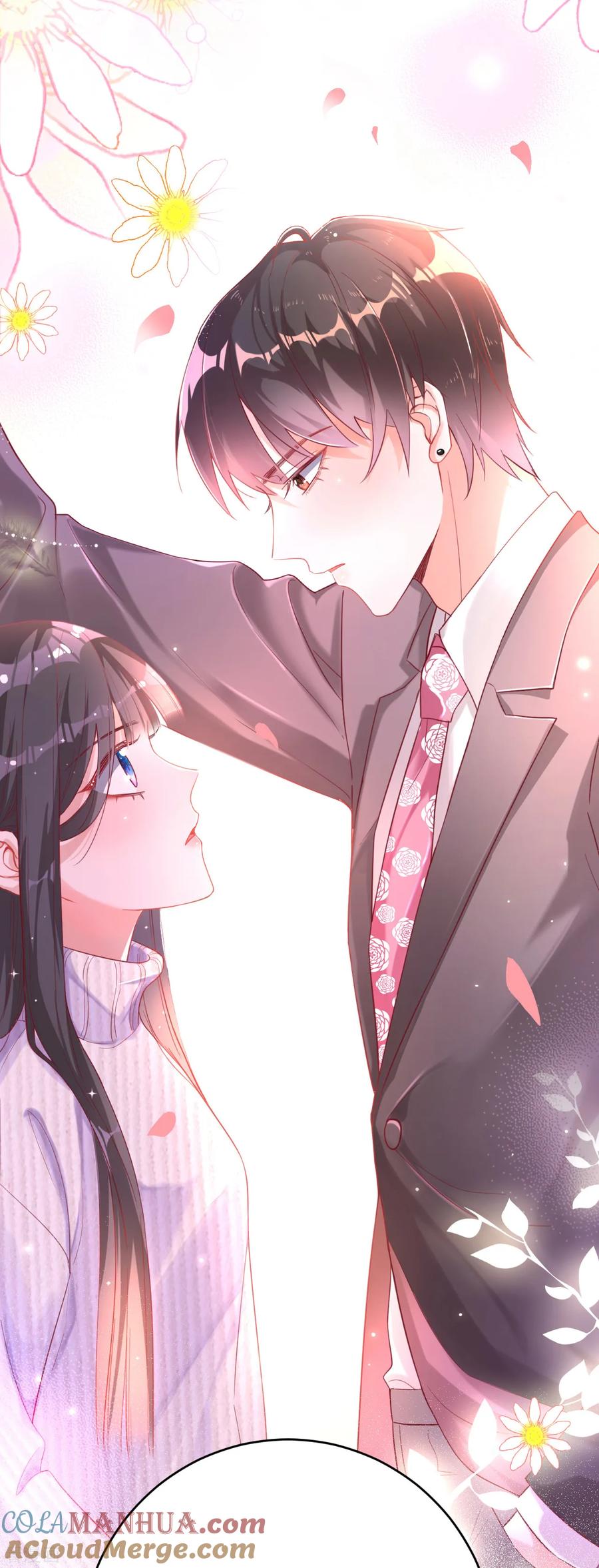 《以婚之名》预告 第6页