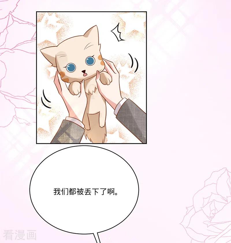 《以婚之名》第32话 解决他！ 第32页