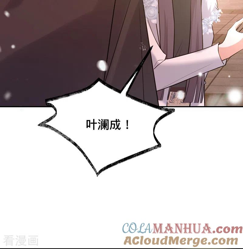 《以婚之名》第74话 雪球和你都很甜 第41页