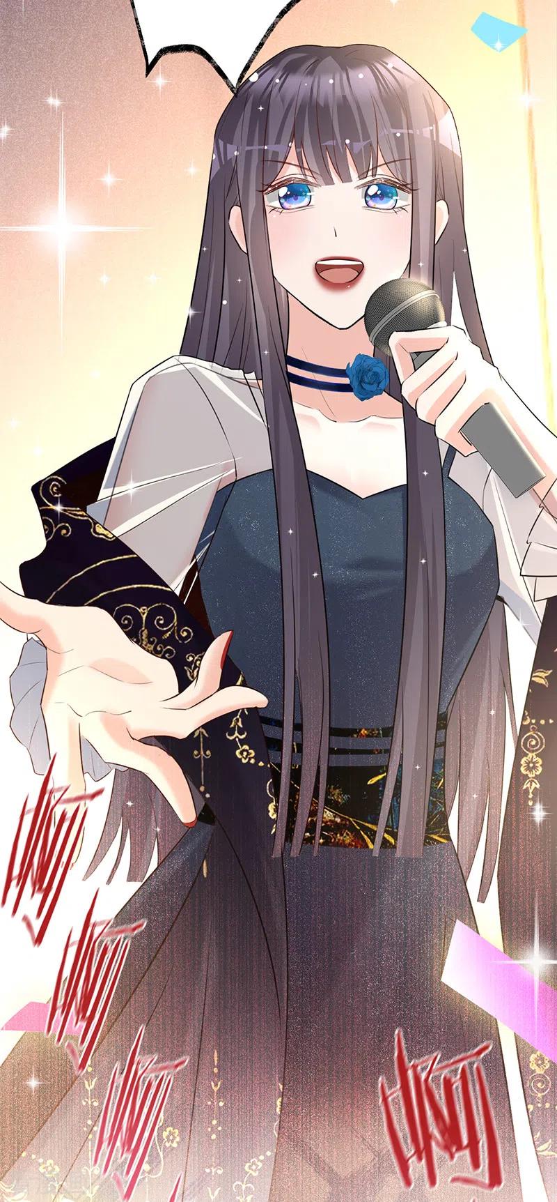 《以婚之名》第76话 请君入瓮 第54页