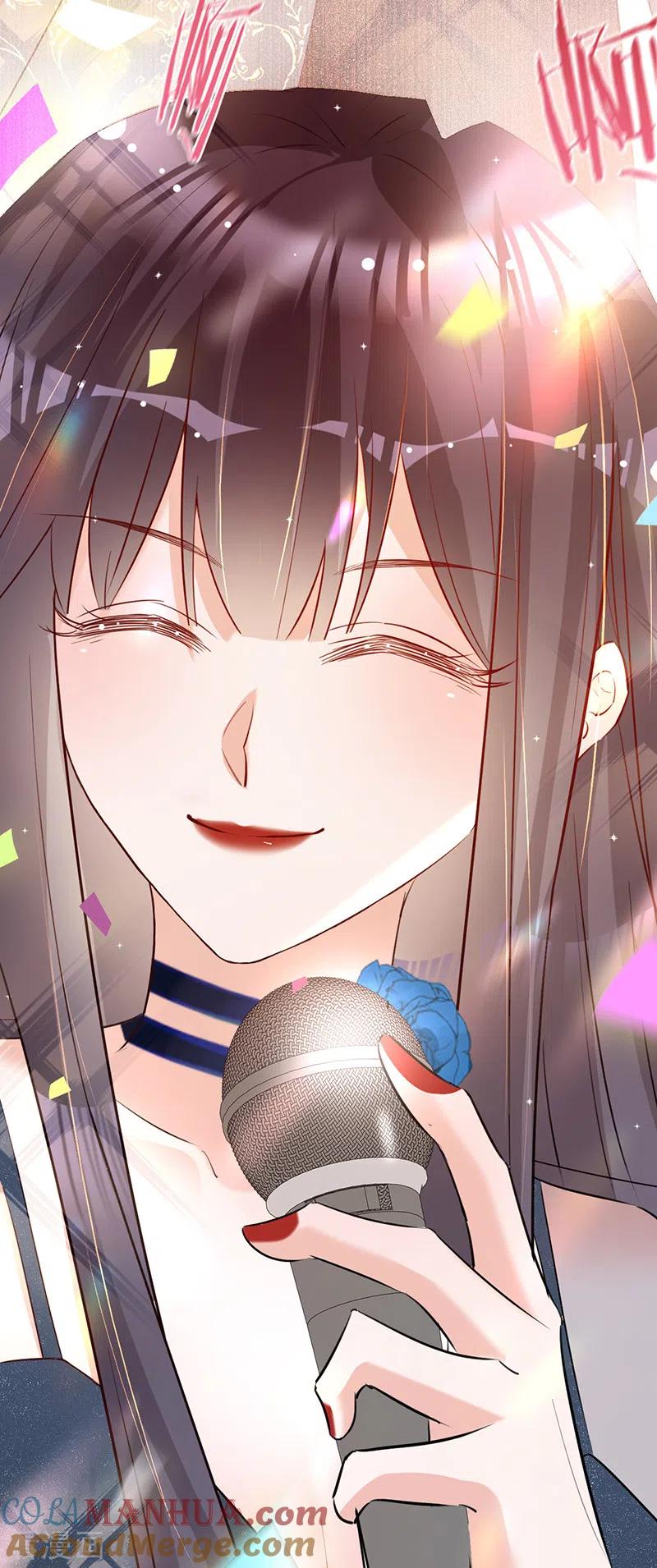《以婚之名》第76话 请君入瓮 第55页