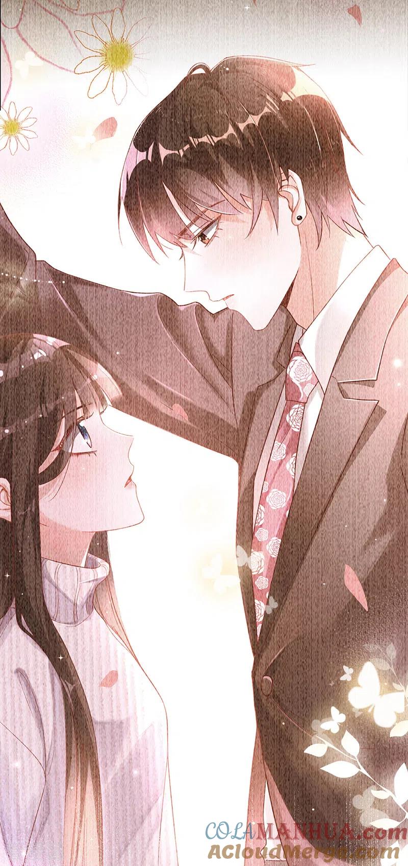 《以婚之名》第76话 请君入瓮 第7页