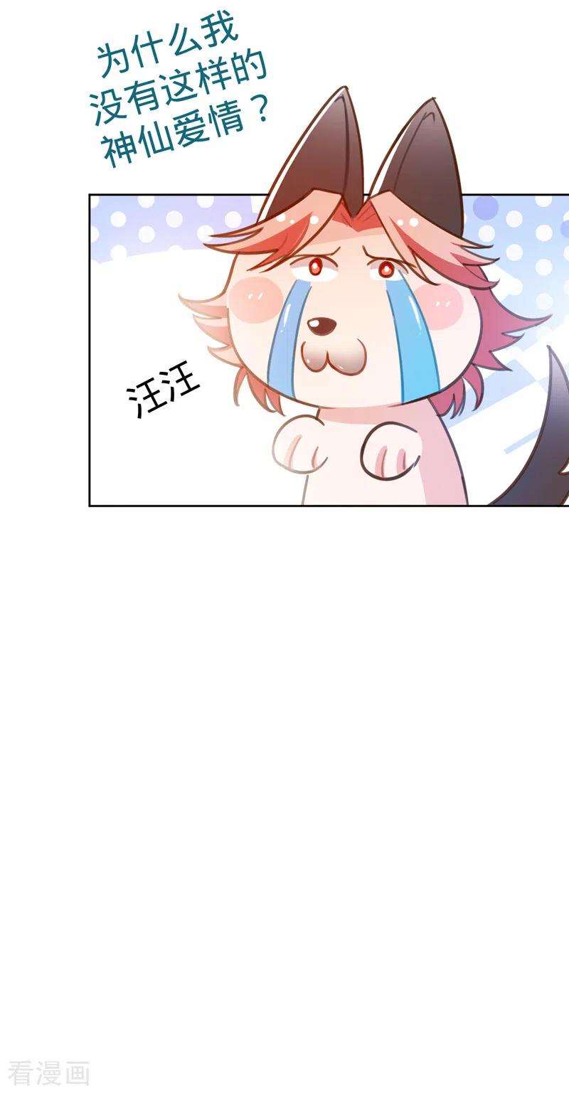 《以婚之名》第87话 布料危机 第33页