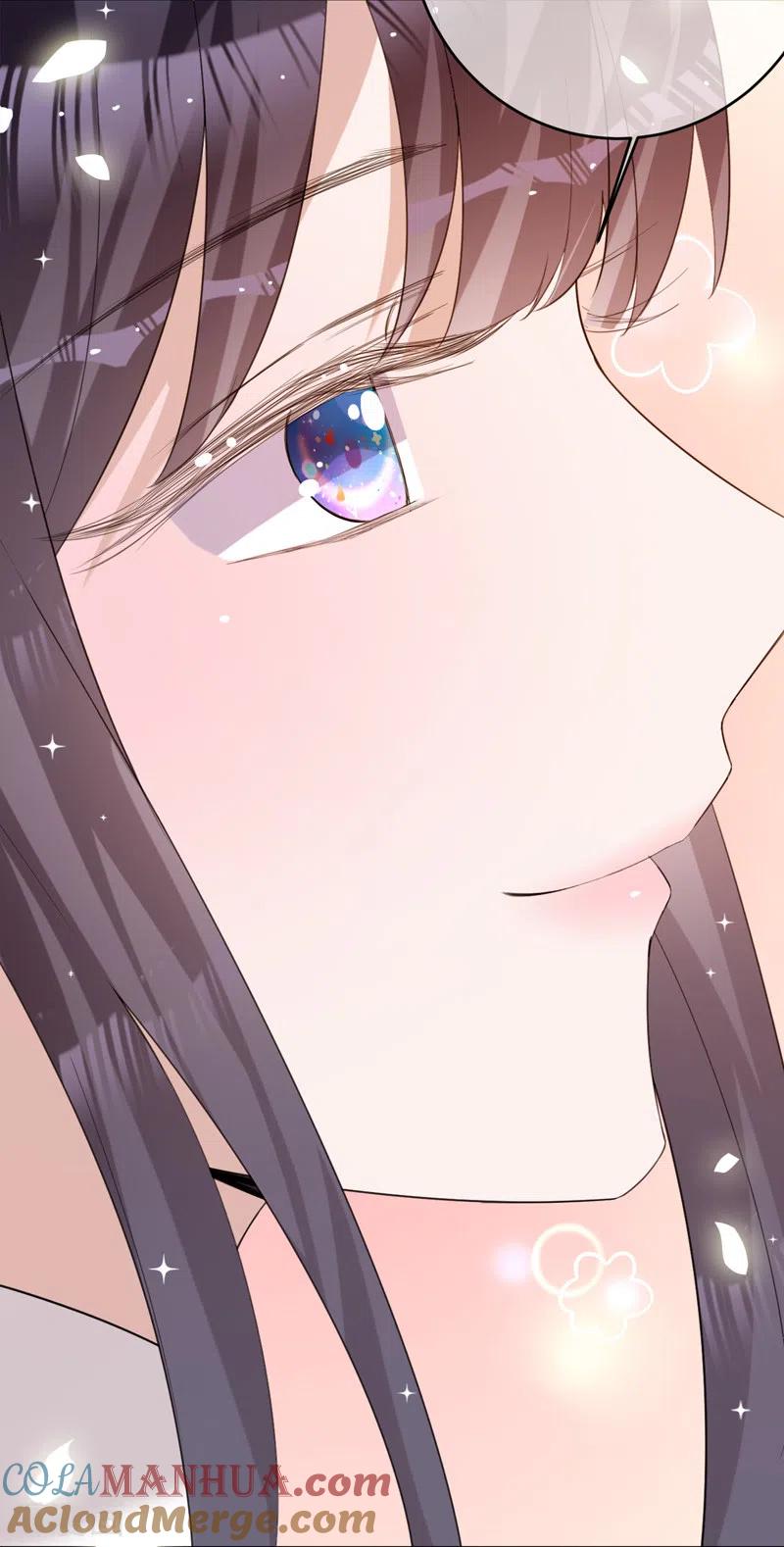 《以婚之名》第87话 布料危机 第31页