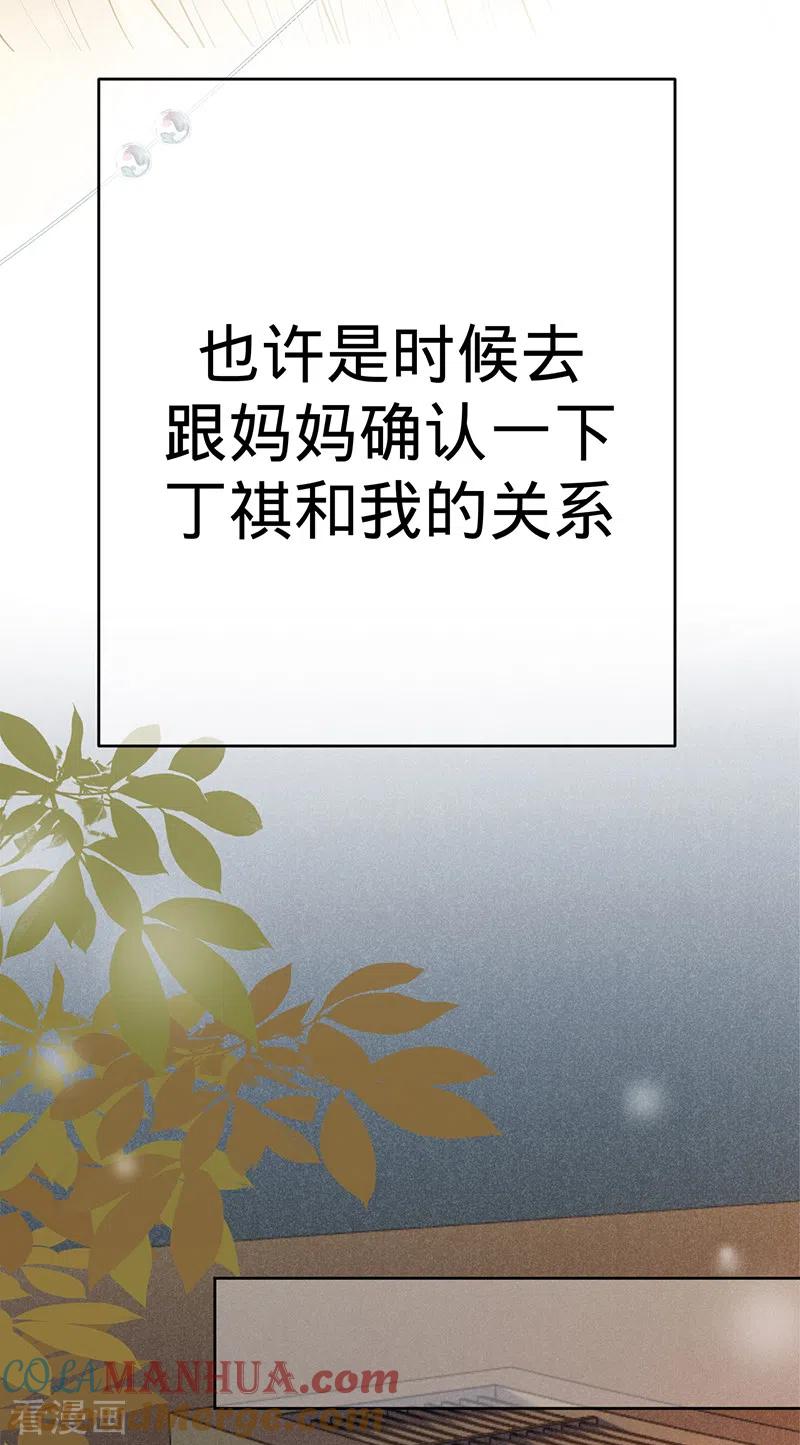 《以婚之名》第94话 安听暖的罪证 第20页