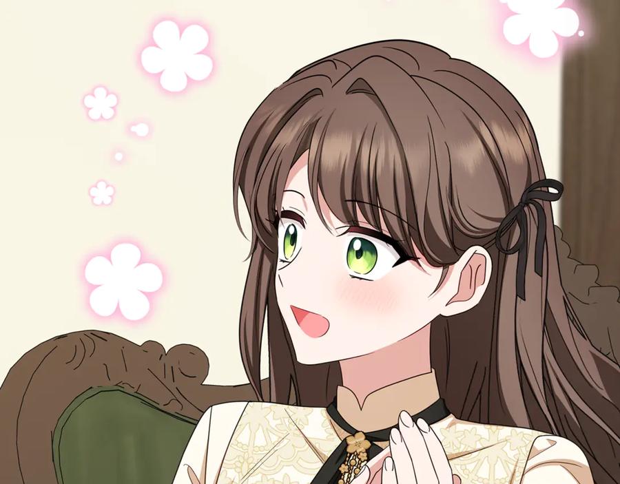 反派少女被爱意围绕 第101话 心之所向 第31页