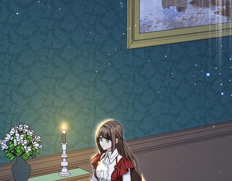 反派少女被爱意围绕 第103话 享受幸福 第174页