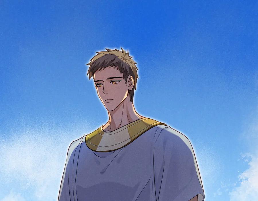 再见，我的国王 第109话 竟然……是你？ 第90页