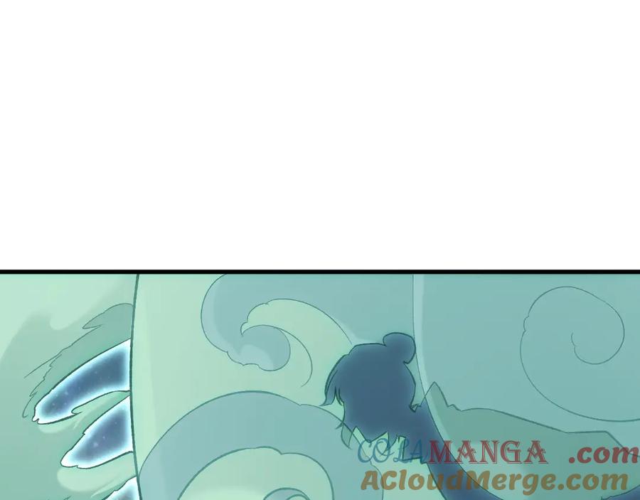 《全民转职：无职的我终结了神明！》第164话 棺材里的强者！ 第5页