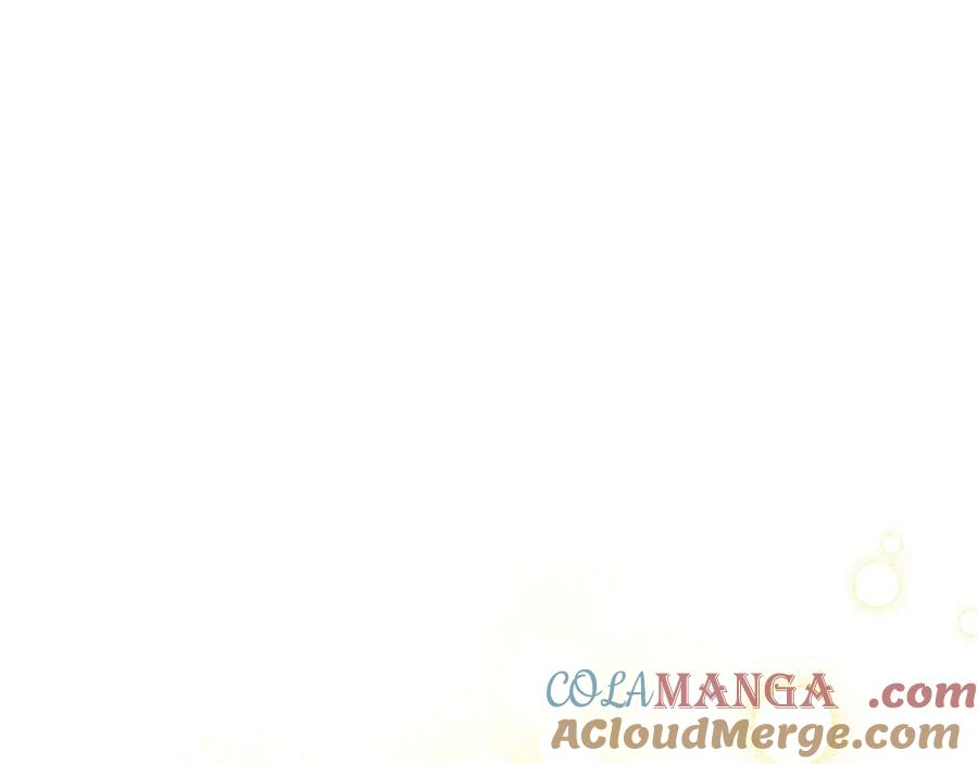 《只想在反派爸爸身边躺平》第24话 被吹跑的原因 第5页