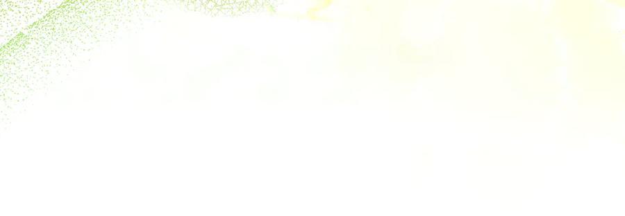 《只想在反派爸爸身边躺平》第24话 被吹跑的原因 第23页