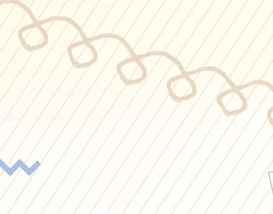 《只想在反派爸爸身边躺平》第28话 拜托拜托 第43页