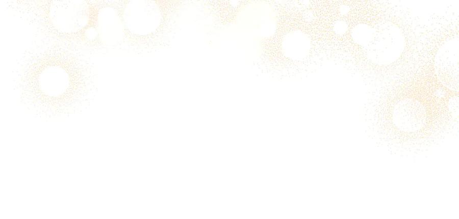 《只想在反派爸爸身边躺平》第30话 争风吃醋 第166页