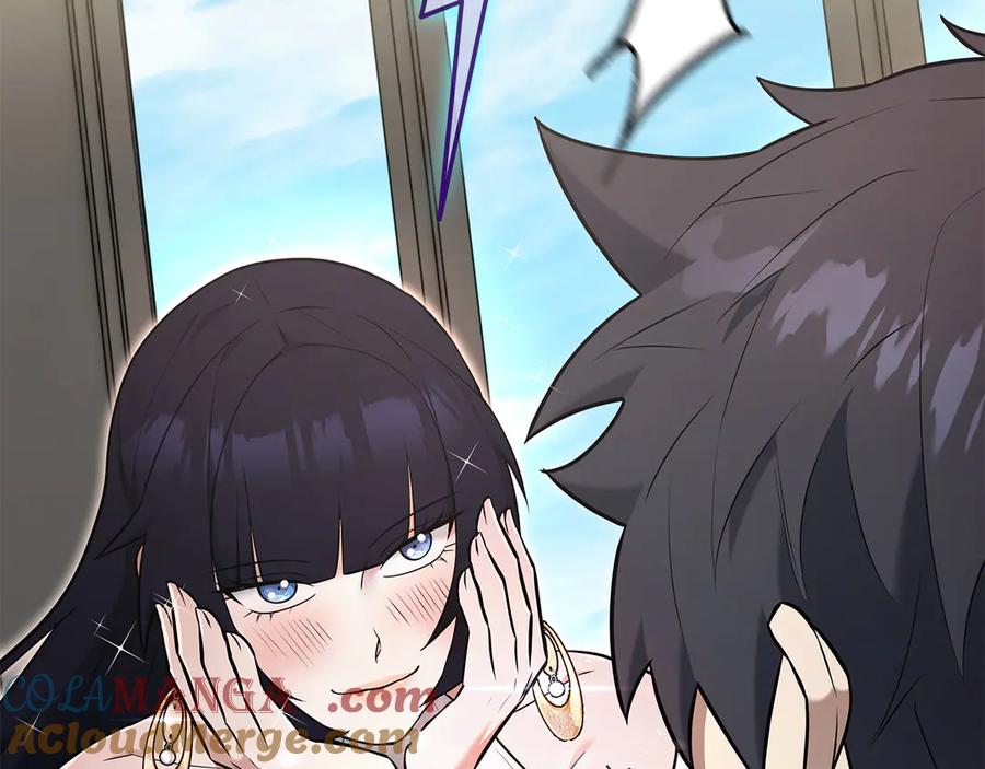 《一键三连后，我无敌了》第37话 我们结婚吧 第29页