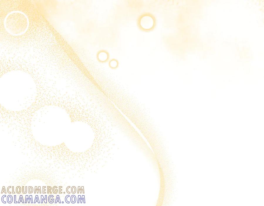 《只想在反派爸爸身边躺平》第42话 为了你 第97页
