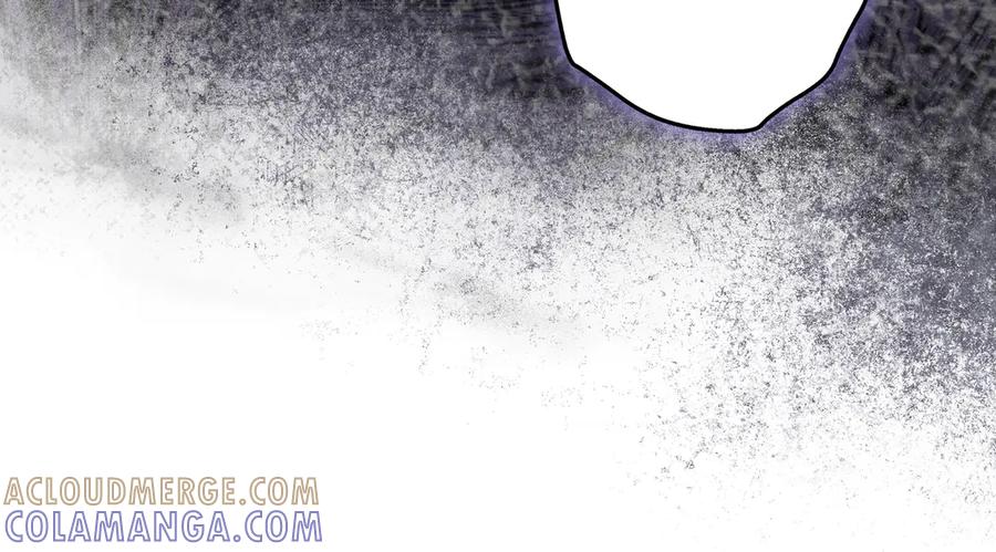 《只想在反派爸爸身边躺平》第42话 为了你 第73页